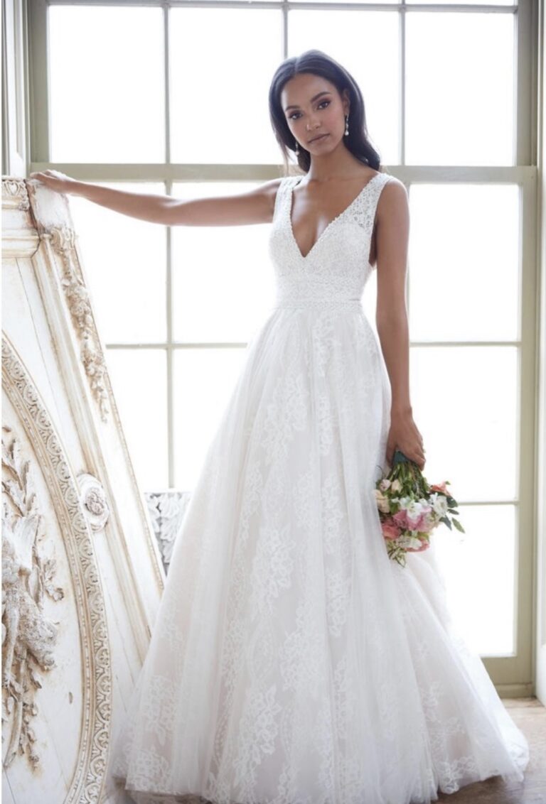 Madison James Wedding Dress Sell My Wedding Dress Online